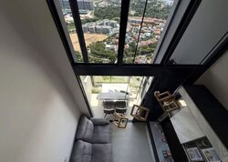 Whistler Grand (D5), Apartment #605352751